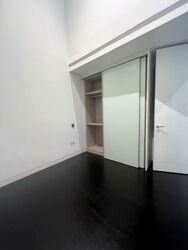 Lloyd Sixtyfive (D9), Apartment #531877281